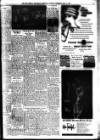 West Briton and Cornwall Advertiser Thursday 11 May 1961 Page 5