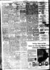 West Briton and Cornwall Advertiser Thursday 11 May 1961 Page 6