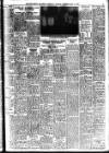 West Briton and Cornwall Advertiser Thursday 11 May 1961 Page 11