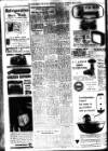 West Briton and Cornwall Advertiser Thursday 11 May 1961 Page 12