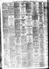 West Briton and Cornwall Advertiser Thursday 11 May 1961 Page 16