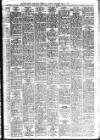 West Briton and Cornwall Advertiser Thursday 11 May 1961 Page 17