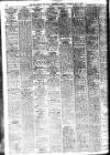 West Briton and Cornwall Advertiser Thursday 11 May 1961 Page 20