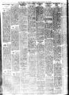 West Briton and Cornwall Advertiser Monday 15 May 1961 Page 2