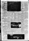 West Briton and Cornwall Advertiser Thursday 18 May 1961 Page 3