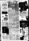 West Briton and Cornwall Advertiser Thursday 18 May 1961 Page 4