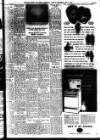 West Briton and Cornwall Advertiser Thursday 18 May 1961 Page 5