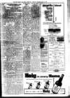 West Briton and Cornwall Advertiser Thursday 18 May 1961 Page 7