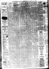 West Briton and Cornwall Advertiser Thursday 18 May 1961 Page 12