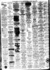 West Briton and Cornwall Advertiser Thursday 18 May 1961 Page 14