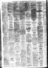 West Briton and Cornwall Advertiser Thursday 18 May 1961 Page 16