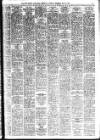 West Briton and Cornwall Advertiser Thursday 18 May 1961 Page 17