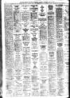 West Briton and Cornwall Advertiser Thursday 18 May 1961 Page 18