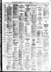 West Briton and Cornwall Advertiser Thursday 18 May 1961 Page 19