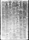West Briton and Cornwall Advertiser Thursday 18 May 1961 Page 20