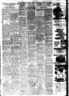 West Briton and Cornwall Advertiser Thursday 25 May 1961 Page 2