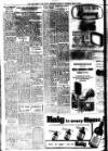 West Briton and Cornwall Advertiser Thursday 25 May 1961 Page 6