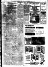 West Briton and Cornwall Advertiser Thursday 25 May 1961 Page 7