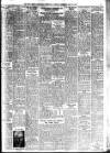 West Briton and Cornwall Advertiser Thursday 25 May 1961 Page 11