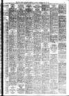 West Briton and Cornwall Advertiser Thursday 25 May 1961 Page 17