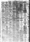 West Briton and Cornwall Advertiser Thursday 25 May 1961 Page 20