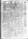 West Briton and Cornwall Advertiser Monday 29 May 1961 Page 3