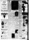 West Briton and Cornwall Advertiser Monday 29 May 1961 Page 4