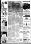 West Briton and Cornwall Advertiser Thursday 01 June 1961 Page 9