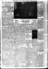 West Briton and Cornwall Advertiser Thursday 01 June 1961 Page 10