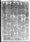 West Briton and Cornwall Advertiser Thursday 01 June 1961 Page 17