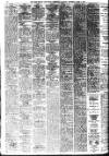 West Briton and Cornwall Advertiser Thursday 01 June 1961 Page 20