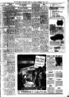 West Briton and Cornwall Advertiser Thursday 08 June 1961 Page 7