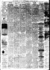 West Briton and Cornwall Advertiser Thursday 08 June 1961 Page 14