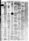 West Briton and Cornwall Advertiser Thursday 08 June 1961 Page 15