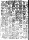 West Briton and Cornwall Advertiser Thursday 08 June 1961 Page 16