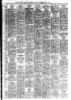 West Briton and Cornwall Advertiser Thursday 08 June 1961 Page 17