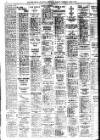 West Briton and Cornwall Advertiser Thursday 08 June 1961 Page 18