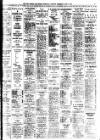 West Briton and Cornwall Advertiser Thursday 08 June 1961 Page 19