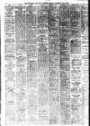 West Briton and Cornwall Advertiser Thursday 08 June 1961 Page 20