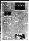 West Briton and Cornwall Advertiser Thursday 29 June 1961 Page 3
