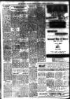 West Briton and Cornwall Advertiser Thursday 29 June 1961 Page 6