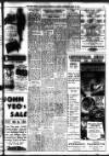 West Briton and Cornwall Advertiser Thursday 29 June 1961 Page 7