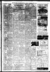 West Briton and Cornwall Advertiser Thursday 29 June 1961 Page 9