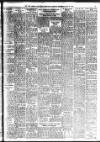 West Briton and Cornwall Advertiser Thursday 29 June 1961 Page 11