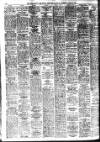 West Briton and Cornwall Advertiser Thursday 29 June 1961 Page 20