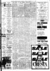 West Briton and Cornwall Advertiser Thursday 13 July 1961 Page 9