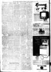 West Briton and Cornwall Advertiser Thursday 13 July 1961 Page 12