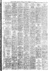 West Briton and Cornwall Advertiser Thursday 13 July 1961 Page 17