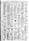 West Briton and Cornwall Advertiser Thursday 13 July 1961 Page 19