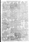 West Briton and Cornwall Advertiser Monday 17 July 1961 Page 3